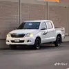 hassanhakami426