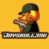 firetrick5