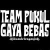 rafasukamancing13