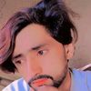javedali76670