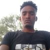 user228806376616