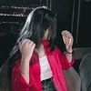 amalik.6
