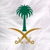 amalaa128