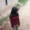 aulia_rahmadni