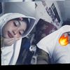 nayfah_ku8