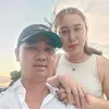 Nhí Biện