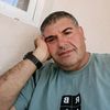 ahmetcelik0404