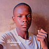 oumarrnado098