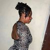 user38051193329900