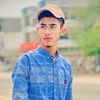 mehar.ahmed.410