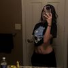 nanitaspm
