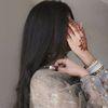 nimra.khan3553