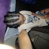 qiewuiie