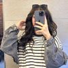 hijabi.girl153