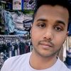 osman_broken.voice