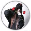 sania.ggg1