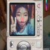 alyaa.yaaaww