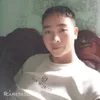 thnglcng16