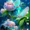 user72097478179734
