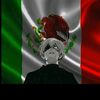 javiervr4_df