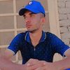 yasirshafiq5