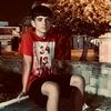 huseyin4766