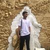 andre.batahi