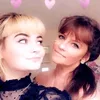 maxine.gill6