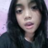 khaira_943