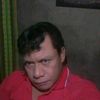 ipoy.73