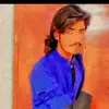 nawab.khan.maari