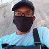 lazarojrroman795