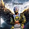 anish.tharu70
