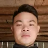 chung.24mk
