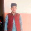 mohsin.mayo972