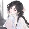 ah.lin3080