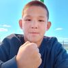 zhaylibaev_10