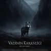 KurtlarVadisiTürkiye