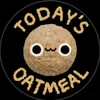 primkiwi