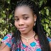 tessy_owusuansah