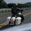 shutupandride01