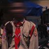 4drian_2011