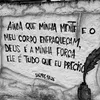 joaopedrozxz111
