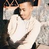 user442561505220