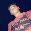 butterrfly__y