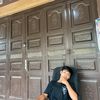 dody.syahban0