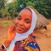 bintabah.hamidoub