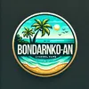 bondarenko55
