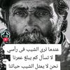 user5323914620930