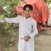 zahed.hussain46